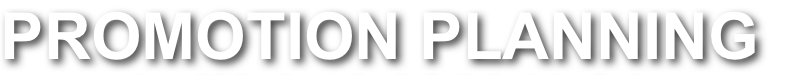 shapeimage_11_link_1