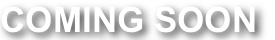shapeimage_14_link_0
