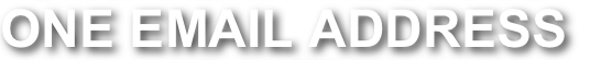 shapeimage_18_link_3