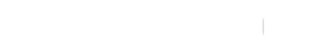 BANKAZINE.COM