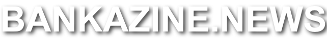 shapeimage_22_link_0