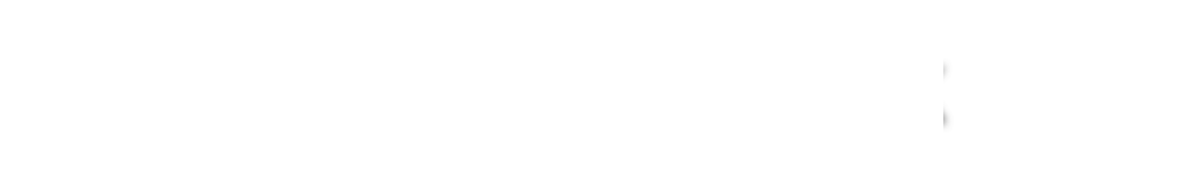 BANKAZINE.UK