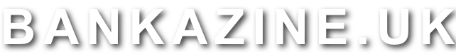 shapeimage_23_link_0