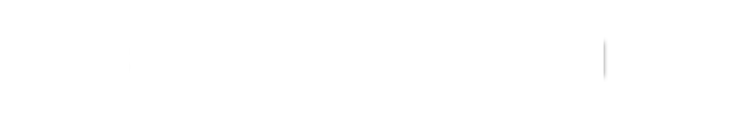 STOCKAZINE.COM
