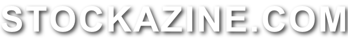 shapeimage_24_link_0