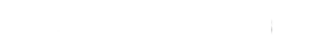 STOCKAZINE.NEWS