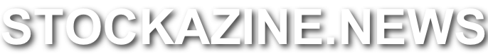 shapeimage_25_link_0