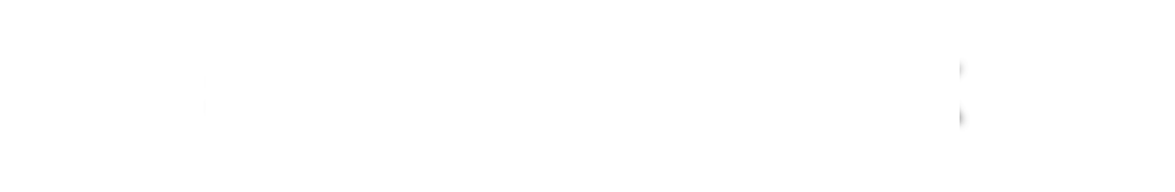 STOCKAZINE.UK