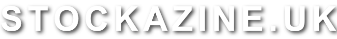 shapeimage_26_link_0