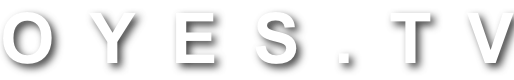 shapeimage_27_link_0