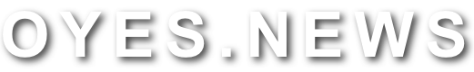 shapeimage_28_link_0