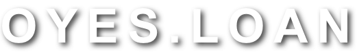 shapeimage_28_link_2