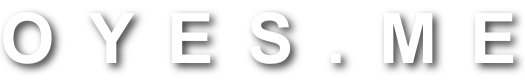 shapeimage_28_link_3