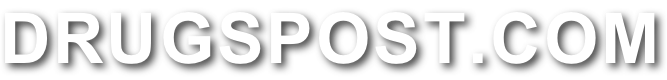 shapeimage_29_link_16