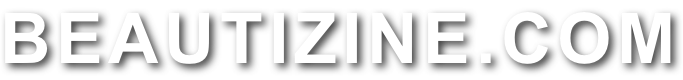 shapeimage_29_link_2