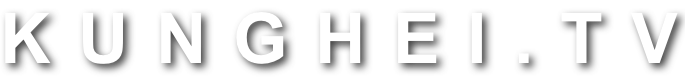 shapeimage_29_link_25
