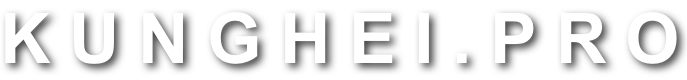 shapeimage_29_link_28