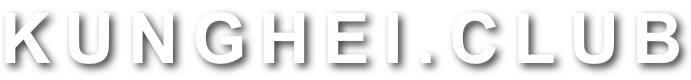 shapeimage_29_link_35