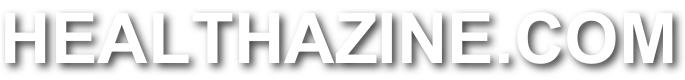 shapeimage_29_link_4