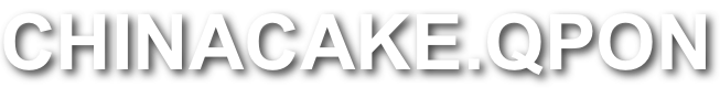shapeimage_29_link_45