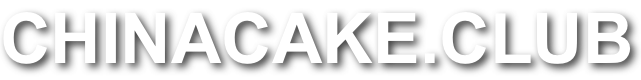 shapeimage_29_link_46
