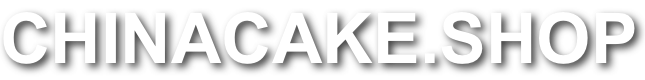 shapeimage_29_link_47