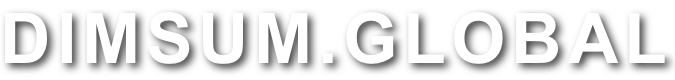 shapeimage_29_link_50