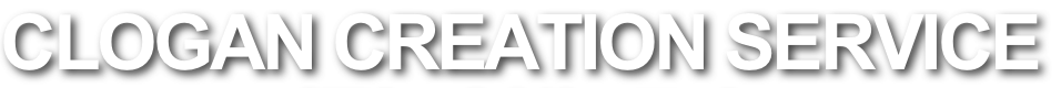 shapeimage_2_link_0