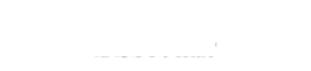 IMAGE AWARD DESIGN
形象獎章設計