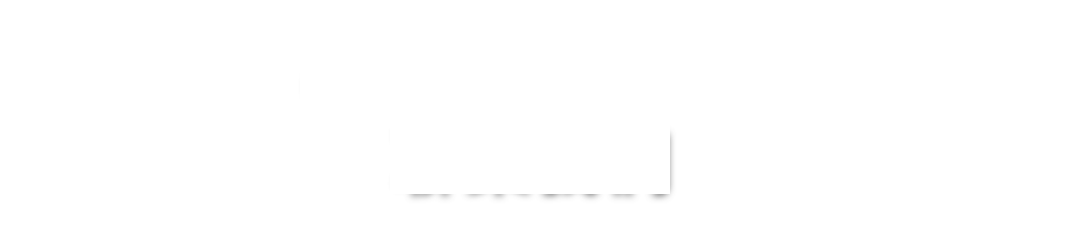 CONTACT US 
聯繫我們
