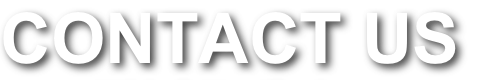 shapeimage_31_link_0