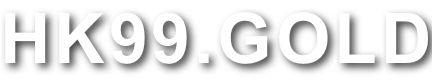 shapeimage_32_link_0