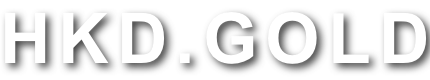 shapeimage_33_link_0