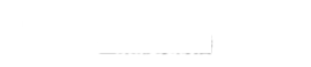 CORPORATE COMMUNICATION
企業形象傳播