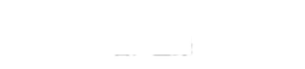 CUSTOMER LOGIN 
客戶登錄