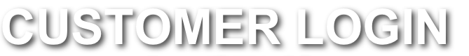 shapeimage_4_link_0