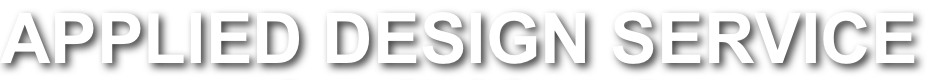 shapeimage_6_link_0