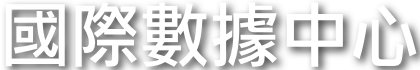 shapeimage_7_link_1