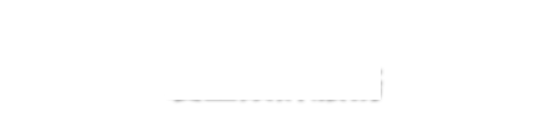 HAIR STYLING SERVICE 
髮型設計服務