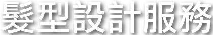 shapeimage_8_link_1