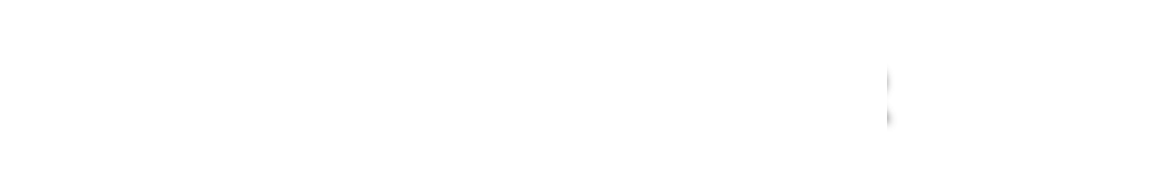 DESKTOP USER