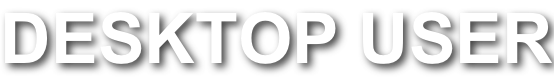 shapeimage_9_link_0