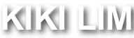 shapeimage_15_link_0