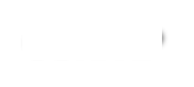 CORA IP