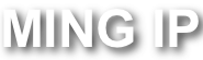 shapeimage_18_link_0