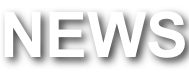 shapeimage_20_link_0