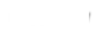 EASON LAW