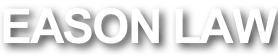 shapeimage_23_link_0