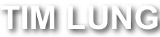 shapeimage_25_link_0